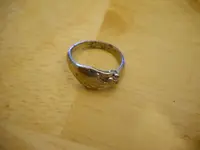 ring #8 2.webp ring #8 2.webp