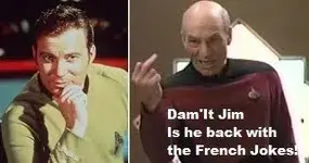 Picard and finger.webp