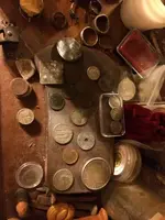 image-3097165255.webp