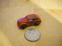 car2.webp car2.webp