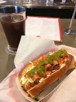WG4 Ol Zapata Dog.webp