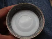 cap_early_ball_zinc_inside.webp
