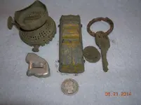 DSCN5997.webp