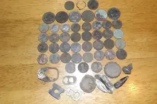 DSCF0946.webp