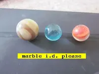 0521marbles.webp