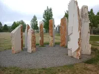 ForumRunner_20120101_095316.webp