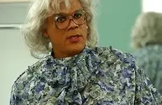 madea.webp madea.webp