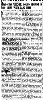 indiansmassacredarticle.webp