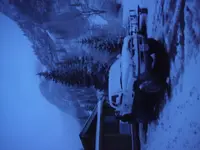 DSCF0239.webp