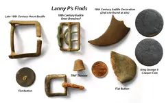 lanny.webp