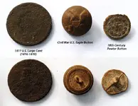 buttons.webp