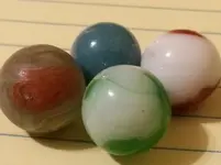 unnamed4.webp