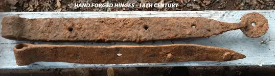 HINGES.webp