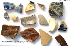 pottery.webp