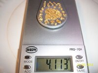 Gold5-31-14  4.1grams (3).JPG