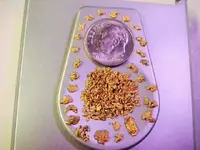 Gold5-31-14  4.1grams (4).webp