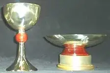 images (1).webp