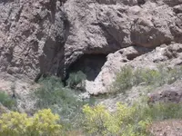DSCN0699.webp