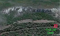 attachmentIOLPF866..................... (Large).webp
