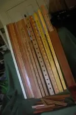 yardsticks 001.webp