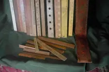 yardsticks 002.webp