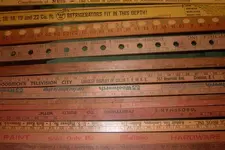 yardsticks 005.webp