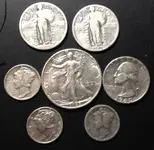 5-31-2014 Woonsocket_58 total.webp