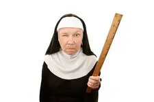 nun.webp