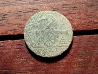 20140608_185419 1812 artillery button.webp 20140608_185419 1812 artillery button.webp