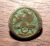20140610_095257 artillery button.webp