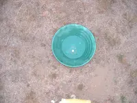 DSCF0022.webp