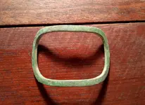 20140609_091816 shoe buckle.webp