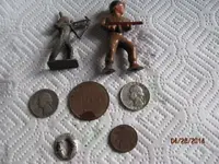 4-26-14 M D finds 005.webp