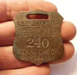 Expressmens Union No. 1.webp