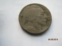 4-26-14 M D finds 002.webp