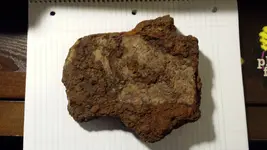 axe head - before.webp