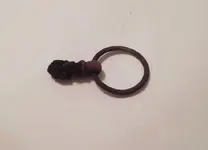 keyring.webp