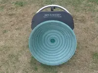 gold magic spiral wheel 001 (640x480).webp