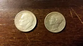 silver dimes.webp silver dimes.webp