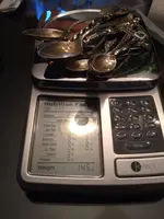 image-3103215702.webp