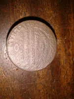 1837b1.webp