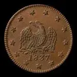 1837f.webp