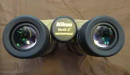 nikongj.webp