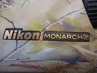 nikonc.webp