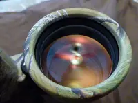 nikongh.webp