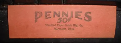 DSCF0003.webp