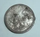 silver 001.webp