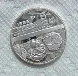 silver 004.webp