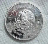 silver 005.webp