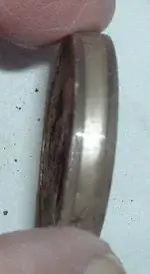 silver 002.webp